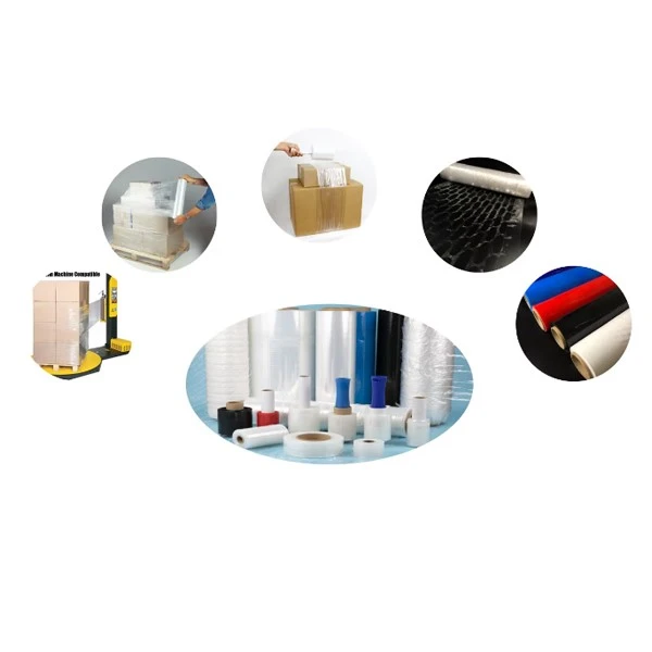 product-600-600 product-600-600